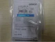 one New For Omron E2E2-X5MC1-M1 Inductive Proximity Sensor #lin