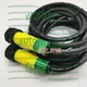 1 pcs BANNER S186E+S18SN6R photoelectric switch