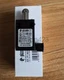 1pcs NEW Pizzato Limit switch FF 4515-KDM