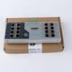 1PC NEW PHOENIX CONTACT Switch FL SWITCH SF 16TX 2832849