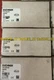 1PCS NEW EUCHNER Safety Switch TZ1LE024M 082050 Fast shipment Brand New