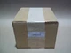 NEW GE CR463LD0AJA Lighting Contactor 12-Pole 30 AMP Electrically Held 18-14AWG