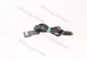 1PC BALLUFF BMF005J BMF 305K-PS-C-2-S49-00,5