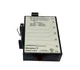 CONTEMPORARY CONTROLS EISK5-100T SKORPION-5 ETHERNET SWITCH (FREE SHIPPING)
