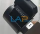 1PCS New For solenoid valve coil 43040120