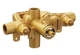 Moen 63170 Rough-In Pressure Volume Control Valve