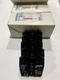 SIEMENS 3SB3400-0A Contact Block 3SB3 400-0A (qty: 5) NEW!! Ships Same Day!!