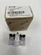 Eaton HT8B NC Contact Block Series C1 T3723