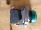 TELEMECANIQUE ZBV-G3  48-120V 14MA green