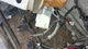 Suzuki wagon r+ 1999   auto 1.2 brake light switch