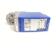 Telemecanique Sensors 10&divide;160bar - Pressure Switch, XMLA XMLA160D2S11 G 1/4"