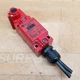 Telemecanique XCS-B713 Safety Interlock Switch - USED
