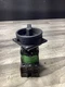 MOELLER P1-32 DISCONNECT SWITCH with KNOB #116N54
