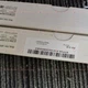 1PC New STP3A-4141A024MC2363 EUCHNER Fast Ship with 1Y Warranty