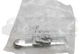 NEW SEALED HONEYWELL LSZ52D MICRO SWITCH ADJUSTABLE LENGTH