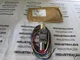 ITT NEO DYN ADLUSTABLE PRESSURE SWITCH 132P4S408-102 NEW