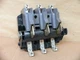 Allen-Bradley Disconnect Switch Assembly Bul.1494F Or F24392 Contact