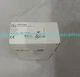 PN7094 1PCS New IFM Pressure Switch PN7094 pn 7094 Free Shipping