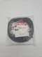 Sti MF-2PC10 Safety Interlock Switch With Actuator, Contacts * NEW *