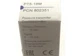 NEW EMERSON PT5-18M Pressure Switch