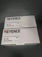 1PC New Keyence GS-71PC Safety Interlock Door Switch GS71PC Expedited Shipping