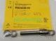 1PCS New TURCK BI2-EG08K-AN6X-H1341 Sensor&Proximity Switch