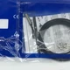 Proximity Switch Sensor For Autonics PR08-2DN PR082DN