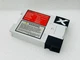 Banner ES-FA-11AA Safety Relay / Used - Free Shipping