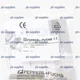 One NEW PROXIMITY SWITCH For Pepperl+Fuchs NBB15-30GM50-WS-V12 Free Shipping