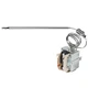 PP10084 High Limit Switch for Pitco All Gas Fryers Safety Thermostat 35C+ 45C+