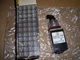 ALLEN BRADLEY 800MR-JH2UB SELECTOR SWITCH 3 POSITION MAINTAINED NEW NIB
