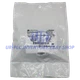 New Allen-Bradley 440N-Z21S17H Guardmaster Non Contact Switch AB 440NZ21S17H