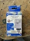 Intermatic K4123C Photo Control (Stem Mount)