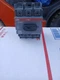 ABB Switch-Disconnector OT30F3