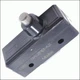 Honeywell BA-2RB-A2 Microswitch 20A 250VDC SPDT Limit Switch