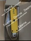 PILZ，D-73760 6L000011 ，PSEN me5M