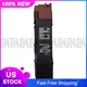 New OMRON D4SL-N2HFG-D4 Safety Door Switch