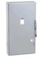 Square D H365NR 400A Heavy Duty Safety Switch 600V NEMA Enclosed Disconnect