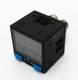 Festo SPAB-B2R-G18-2P-M8 553146 Pressure Sensor -used-