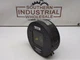 Mercoid Control DA-31-153 DA31153 120/240V 1/4"NPT Back Mount Pressure Switch