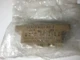 Square D, Class 9007 AO-2,  Limit Switch  New Old Stock
