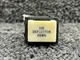 513-0101-604 (Use: 513-0301-604) Dialco Ice Deflector Down Pushbutton Switch