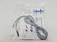 1PC New Festo SME-8-K-24-S6 161756 Proximity Switch Free Shipping 