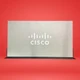 Cisco SG300-52 52-Port Gigabit Managed Network Switch Rack Mountable