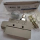 1PC NEW FOR Omron ZE-Q22-2S Limit Switch Free ship