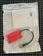 Allen-Bradley 440N-Z21SS2HN /B Non-Contact Interlock Switches SensaGuard
