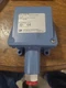 United Electric H100-191 NEW
