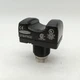 Banner OTBVP6QD Touch Button