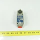 Telemecanique C2BJK01 R.B. Denison Lox-Switch Heavy Duty Limit Switch NEMA A600