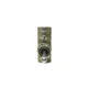 AIRPAX UPGN1-1-66-152 250V 1.5A UNMP